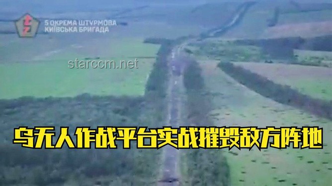 虽人穷但志不穷：萤火突击东山再起实战指南